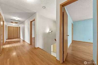 730 Pittman Rd, Dayton, WA 99328 - Photo 19