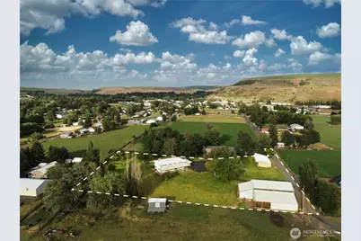 730 Pittman Rd, Dayton, WA 99328 - Photo 39