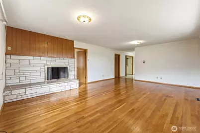 730 Pittman Rd, Dayton, WA 99328 - Photo 17