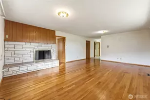 730 Pittman Rd, Dayton, WA 99328 - Photo 17