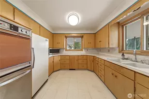 730 Pittman Rd, Dayton, WA 99328 - Photo 7