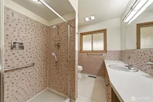 730 Pittman Rd, Dayton, WA 99328 - Photo 11