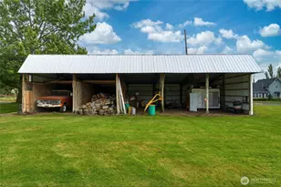 730 Pittman Rd, Dayton, WA 99328 - Photo 33