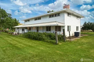 730 Pittman Rd, Dayton, WA 99328 - Photo 31