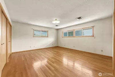 730 Pittman Rd, Dayton, WA 99328 - Photo 21