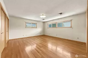 730 Pittman Rd, Dayton, WA 99328 - Photo 21
