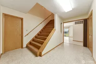 730 Pittman Rd, Dayton, WA 99328 - Photo 5
