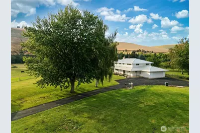 730 Pittman Rd, Dayton, WA 99328 - Photo 1