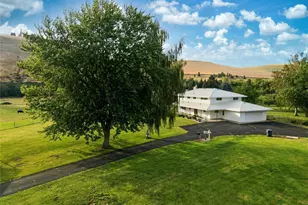 730 Pittman Rd, Dayton, WA 99328 - Photo 1