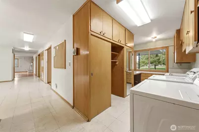 730 Pittman Rd, Dayton, WA 99328 - Photo 9