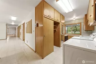 730 Pittman Rd, Dayton, WA 99328 - Photo 9