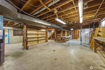 730 Pittman Rd, Dayton, WA 99328 - Photo 29