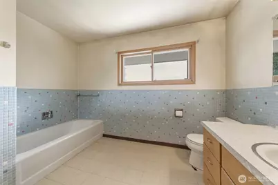 730 Pittman Rd, Dayton, WA 99328 - Photo 23