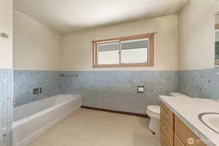 730 Pittman Rd, Dayton, WA 99328 - Photo 23