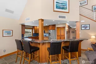 301 Driftwood Shores Rd, Camano Island, WA 98282 - Photo 9