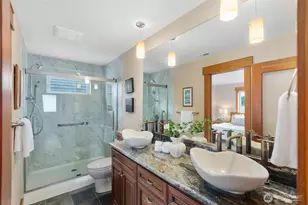301 Driftwood Shores Rd, Camano Island, WA 98282 - Photo 21