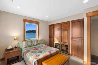 301 Driftwood Shores Road, Camano Island, WA 98282 - Photo 23