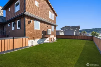301 Driftwood Shores Road, Camano Island, WA 98282 - Photo 31