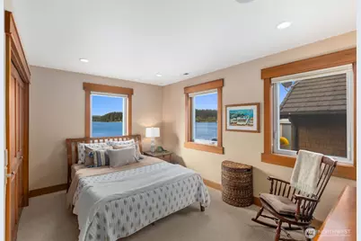 301 Driftwood Shores Road, Camano Island, WA 98282 - Photo 19