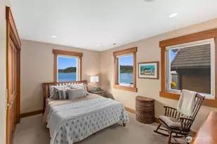 301 Driftwood Shores Rd, Camano Island, WA 98282 - Photo 19