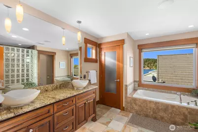 301 Driftwood Shores Road, Camano Island, WA 98282 - Photo 17