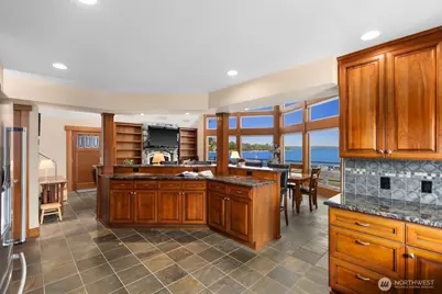 301 Driftwood Shores Road, Camano Island, WA 98282 - Photo 13
