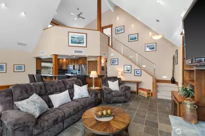 301 Driftwood Shores Road, Camano Island, WA 98282 - Photo 5