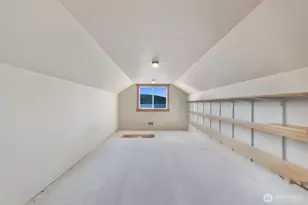 301 Driftwood Shores Rd, Camano Island, WA 98282 - Photo 29