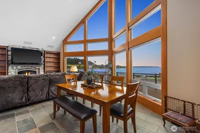 301 Driftwood Shores Road, Camano Island, WA 98282 - Photo 7
