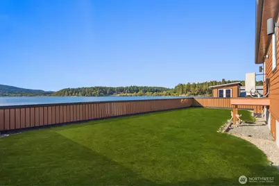 301 Driftwood Shores Road, Camano Island, WA 98282 - Photo 33