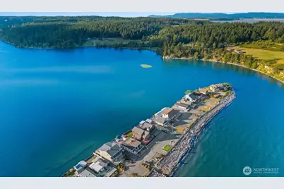 301 Driftwood Shores Road, Camano Island, WA 98282 - Photo 39