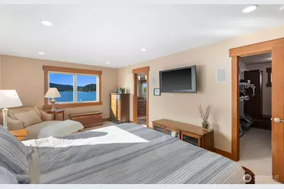 301 Driftwood Shores Road, Camano Island, WA 98282 - Photo 15