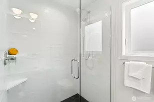 2815 W Bertona St, Seattle, WA 98199 - Photo 13