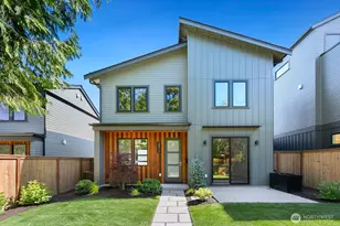 2815 W Bertona St, Seattle, WA 98199 - Photo 1