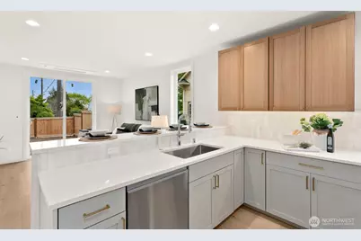 2815 W Bertona Street, Seattle, WA 98199 - Photo 3