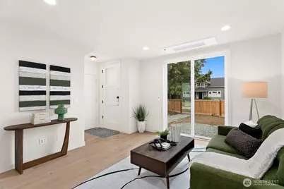 2815 W Bertona Street, Seattle, WA 98199 - Photo 5