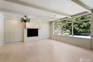 10260 Kaylen Pl, Bellevue, WA 98004 - Photo 11