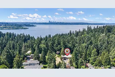 10260 Kaylen Pl, Bellevue, WA 98004 - Photo 31