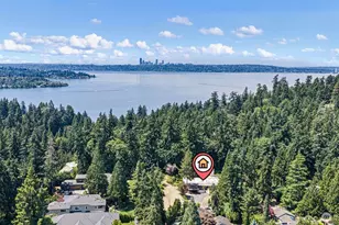 10260 Kaylen Pl, Bellevue, WA 98004 - Photo 31