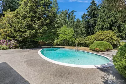 10260 Kaylen Pl, Bellevue, WA 98004 - Photo 27