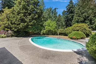 10260 Kaylen Pl, Bellevue, WA 98004 - Photo 27