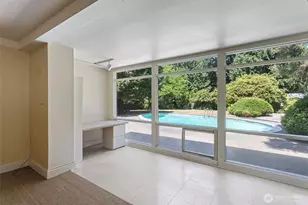 10260 Kaylen Pl, Bellevue, WA 98004 - Photo 25