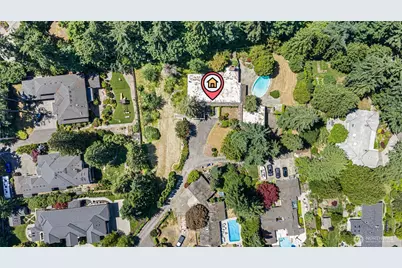 10260 Kaylen Pl, Bellevue, WA 98004 - Photo 29