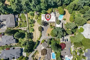 10260 Kaylen Pl, Bellevue, WA 98004 - Photo 29