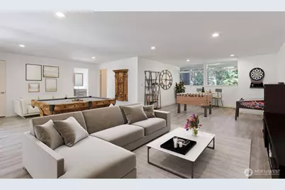 10260 Kaylen Pl, Bellevue, WA 98004 - Photo 7