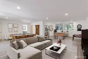10260 Kaylen Pl, Bellevue, WA 98004 - Photo 7
