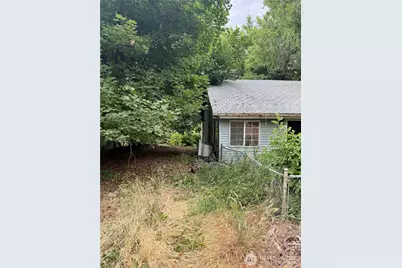 317 W Commercial Street, Dayton, WA 99328 - Photo 3