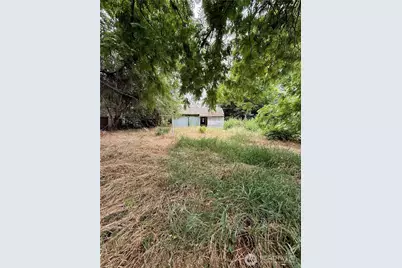 317 W Commercial Street, Dayton, WA 99328 - Photo 13