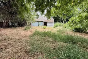 317 W Commercial St, Dayton, WA 99328 - Photo 13