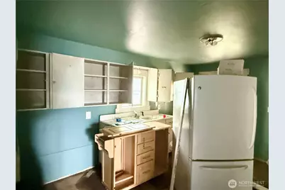 317 W Commercial Street, Dayton, WA 99328 - Photo 9